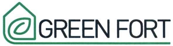 green fort