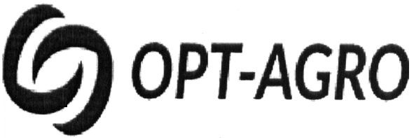 opt-agro