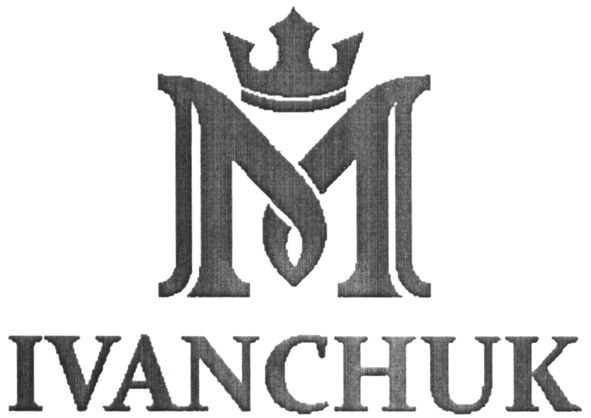 ivanchuk
