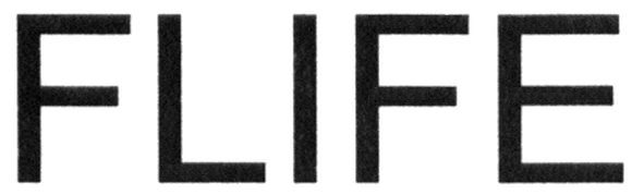 flife