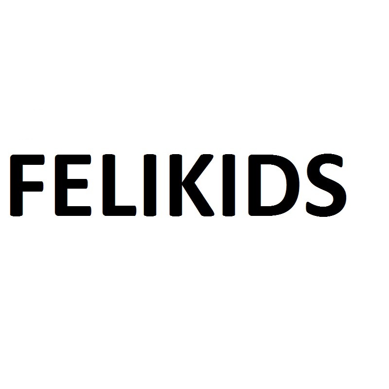 felikids