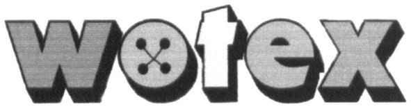 wotex