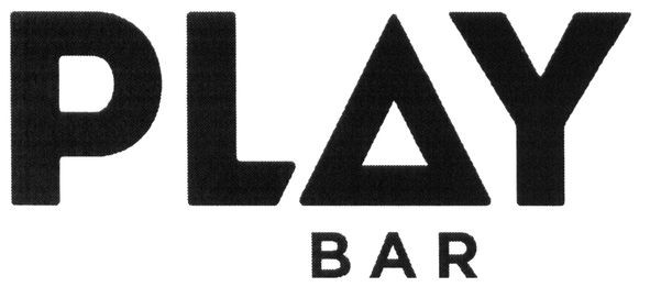 play bar