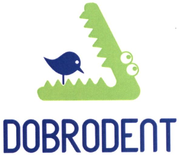 dobrodent