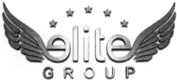 elite group