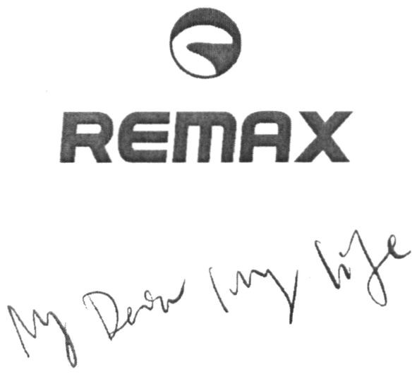 my dear my life