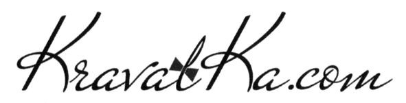 kravatka.com