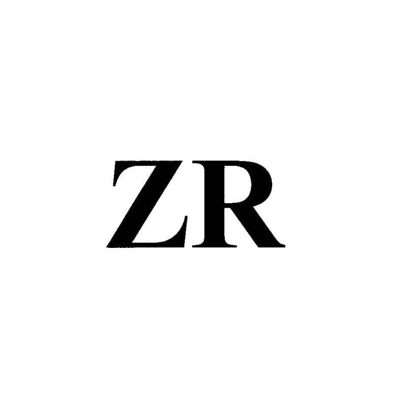 zr