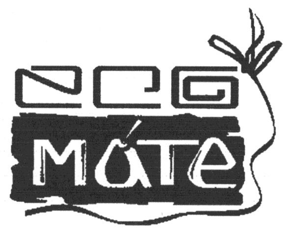 eco mate