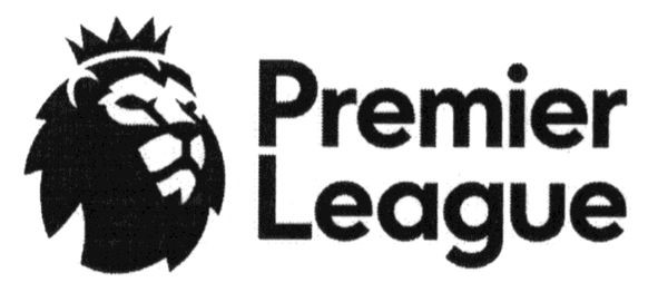 premier league