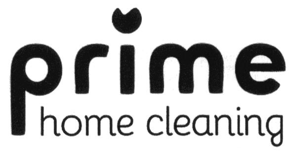 prime home clining