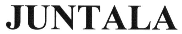 juntala