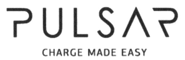 pulsar charge made easy