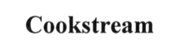 cookstream