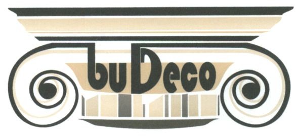 budeco