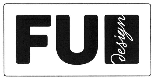 fu design