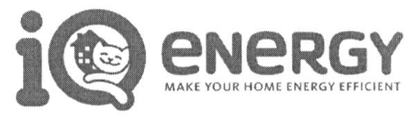 make your home energy efficient