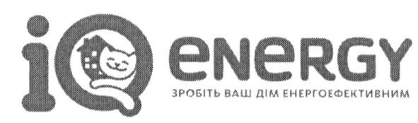 зробіть ваш дім енергоефективним