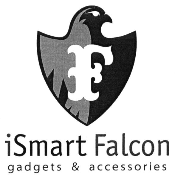 gadgets&accessories