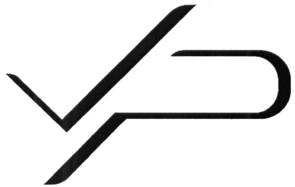 vp