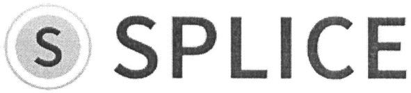 splice