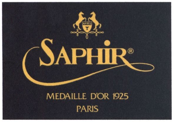medaille d`or 1925