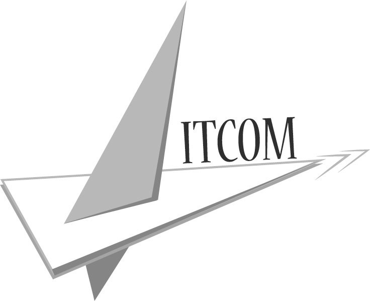 ітсом