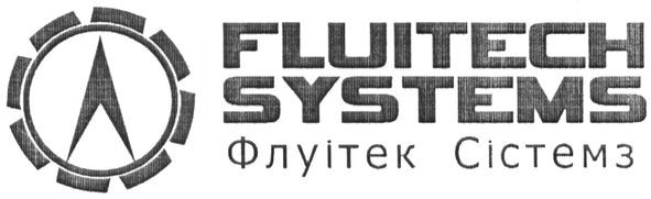 fluitech systems