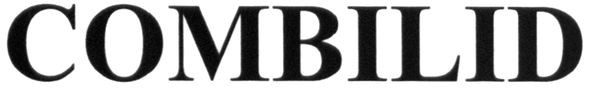 combilid