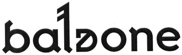 baldone