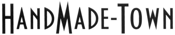 handmade-town