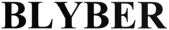 blyber