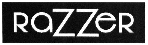 razzer