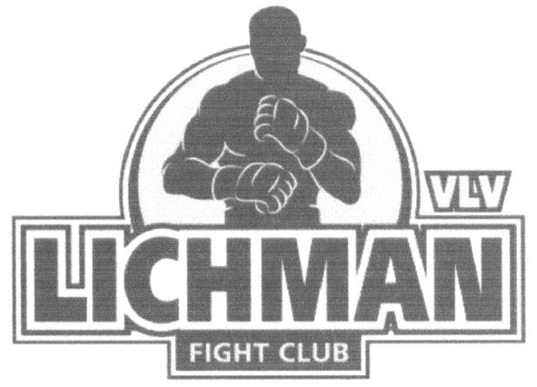 fight club