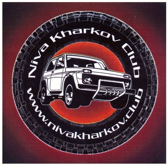 www.nivakharkov.club