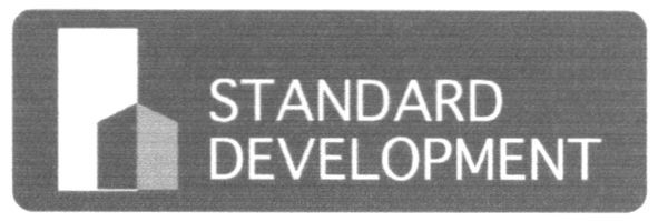 standard development