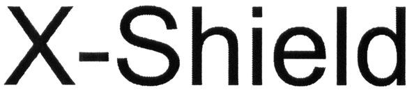 x-shield