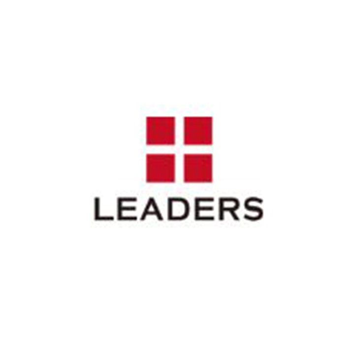 leaders