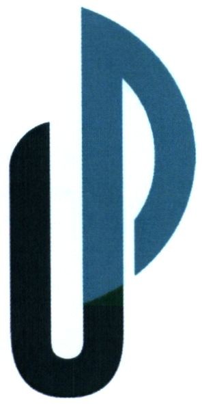 up