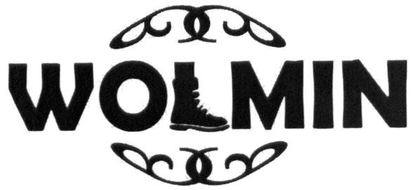 wolmin