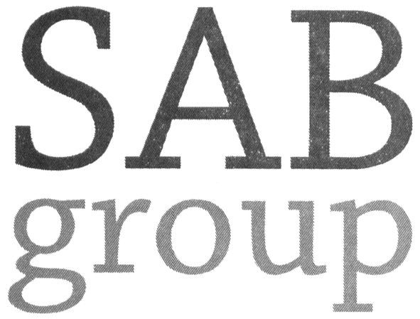 sab group