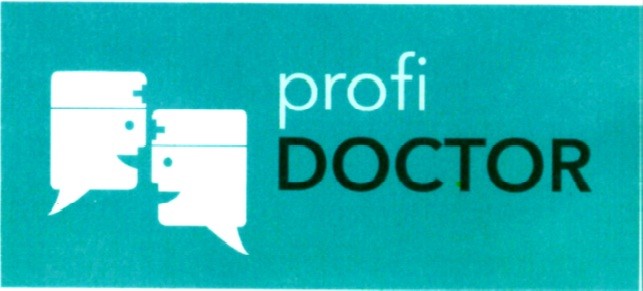 profi doctor