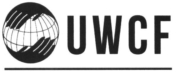 uwcf