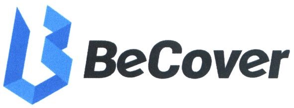 becover