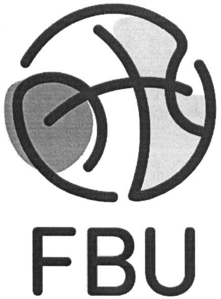 fbu