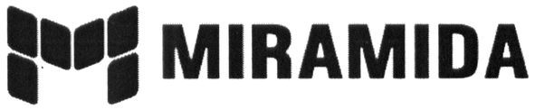 miramida