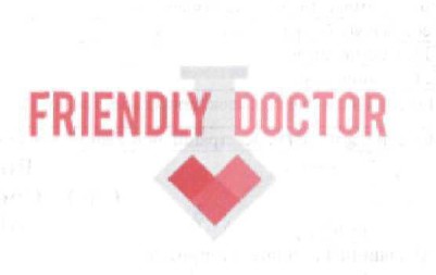 friendly doctor