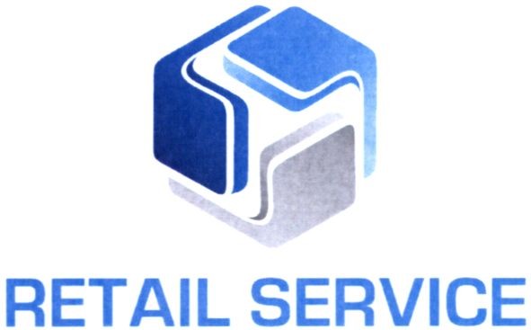 retail service