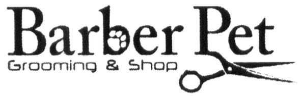 grooming&shop