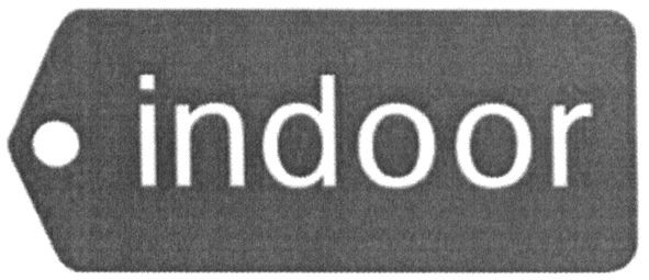 indoor